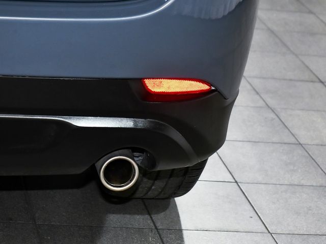 2023 Mazda CX-5 2.5 S Carbon Edition - 22937747 - 65