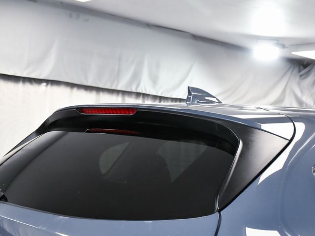 2023 Mazda CX-5 2.5 S Carbon Edition - 22937747 - 67