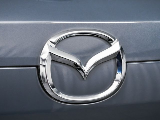 2023 Mazda CX-5 2.5 S Carbon Edition - 22937747 - 70