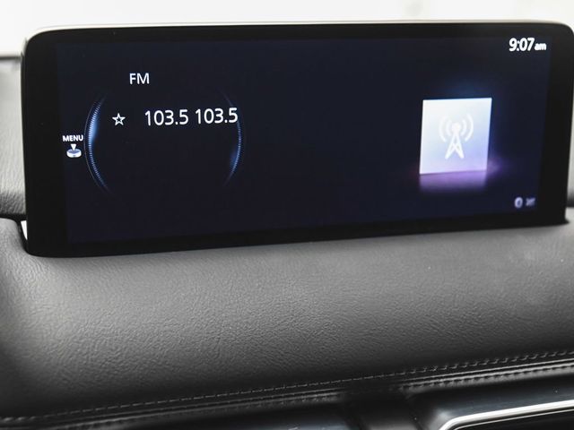 2023 Mazda CX-5 2.5 S Carbon Edition - 22991427 - 17