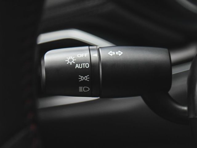 2023 Mazda CX-5 2.5 S Carbon Edition - 22991427 - 20