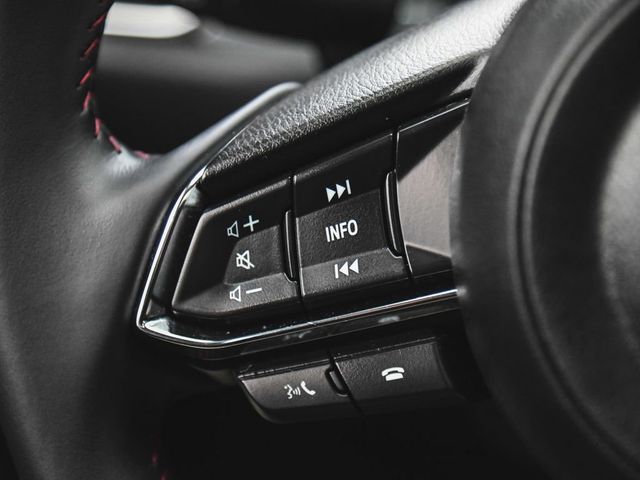 2023 Mazda CX-5 2.5 S Carbon Edition - 22991427 - 21