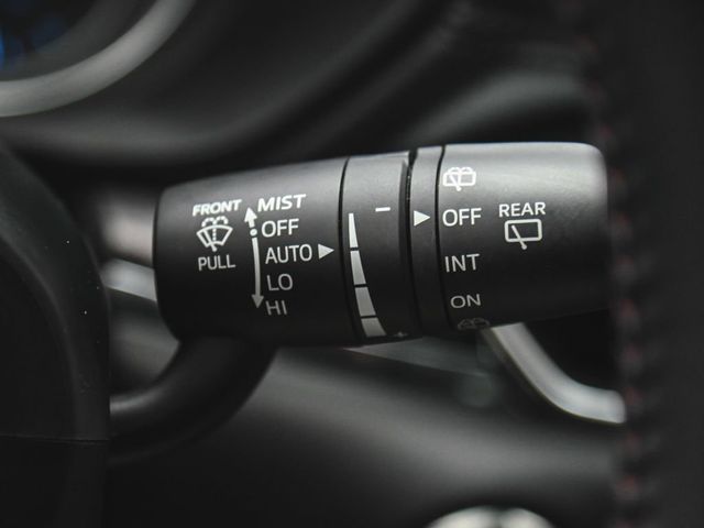 2023 Mazda CX-5 2.5 S Carbon Edition - 22991427 - 23