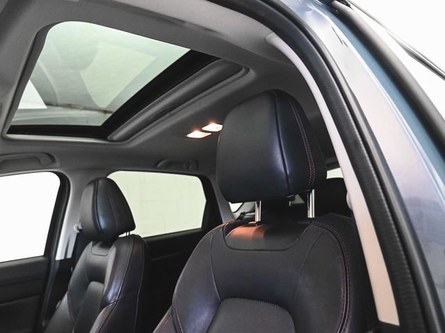 2023 Mazda CX-5 2.5 S Carbon Edition - 22991427 - 26