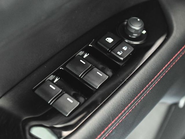 2023 Mazda CX-5 2.5 S Carbon Edition - 22991427 - 8