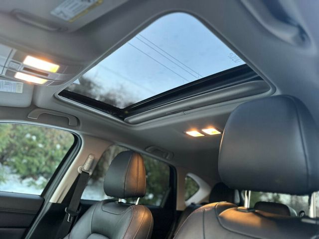 2023 Mazda CX-5 2.5 S Carbon Edition AWD - 22943962 - 15