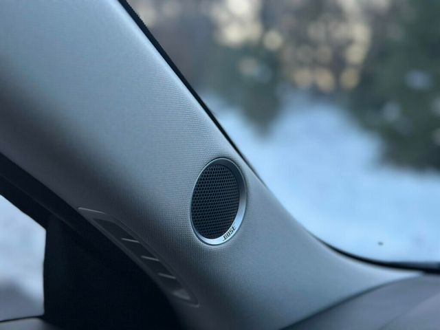 2023 Mazda CX-5 2.5 S Carbon Edition AWD - 22943962 - 37