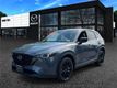 2023 Mazda CX-5 2.5 S Carbon Edition AWD - 23023091 - 0