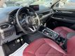 2023 Mazda CX-5 2.5 S Carbon Edition AWD - 23023091 - 10
