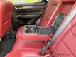 2023 Mazda CX-5 2.5 S Carbon Edition AWD - 23023091 - 11