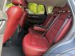 2023 Mazda CX-5 2.5 S Carbon Edition AWD - 23023091 - 12