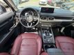 2023 Mazda CX-5 2.5 S Carbon Edition AWD - 23023091 - 13