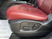 2023 Mazda CX-5 2.5 S Carbon Edition AWD - 23023091 - 14