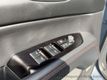 2023 Mazda CX-5 2.5 S Carbon Edition AWD - 23023091 - 15