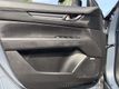 2023 Mazda CX-5 2.5 S Carbon Edition AWD - 23023091 - 16