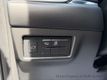 2023 Mazda CX-5 2.5 S Carbon Edition AWD - 23023091 - 17