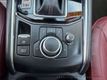 2023 Mazda CX-5 2.5 S Carbon Edition AWD - 23023091 - 18