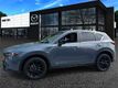 2023 Mazda CX-5 2.5 S Carbon Edition AWD - 23023091 - 1