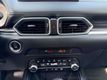 2023 Mazda CX-5 2.5 S Carbon Edition AWD - 23023091 - 20
