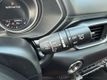 2023 Mazda CX-5 2.5 S Carbon Edition AWD - 23023091 - 23