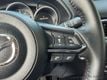 2023 Mazda CX-5 2.5 S Carbon Edition AWD - 23023091 - 24