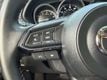 2023 Mazda CX-5 2.5 S Carbon Edition AWD - 23023091 - 25