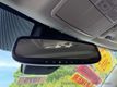 2023 Mazda CX-5 2.5 S Carbon Edition AWD - 23023091 - 26