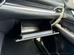 2023 Mazda CX-5 2.5 S Carbon Edition AWD - 23023091 - 28