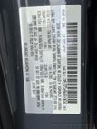 2023 Mazda CX-5 2.5 S Carbon Edition AWD - 23023091 - 30