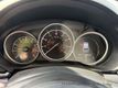 2023 Mazda CX-5 2.5 S Carbon Edition AWD - 23023091 - 31