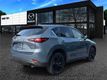 2023 Mazda CX-5 2.5 S Carbon Edition AWD - 23023091 - 3
