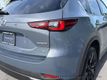 2023 Mazda CX-5 2.5 S Carbon Edition AWD - 23023091 - 4