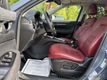 2023 Mazda CX-5 2.5 S Carbon Edition AWD - 23023091 - 5