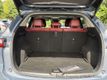 2023 Mazda CX-5 2.5 S Carbon Edition AWD - 23023091 - 7