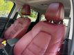 2023 Mazda CX-5 2.5 S Carbon Edition AWD - 23023091 - 8