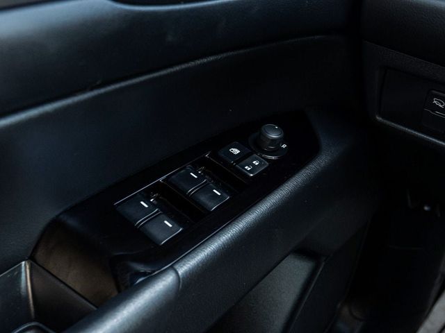 2023 Mazda CX-5 2.5 S Preferred Package - 23077701 - 11