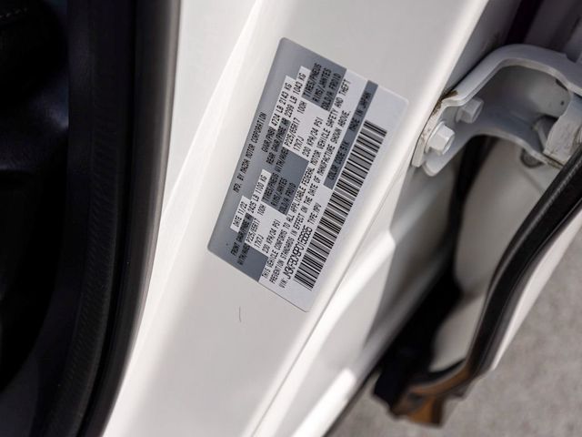 2023 Mazda CX-5 2.5 S Preferred Package - 23077701 - 15