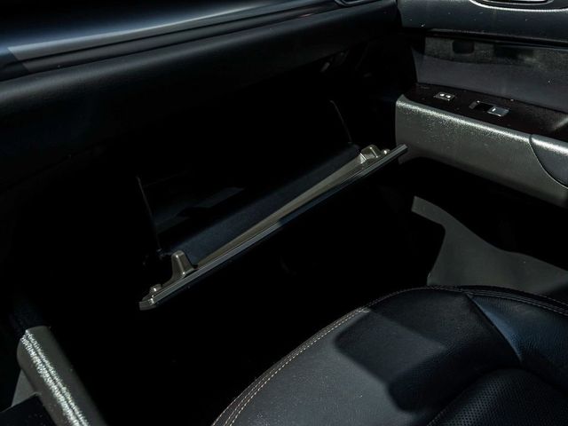 2023 Mazda CX-5 2.5 S Preferred Package - 23077701 - 19