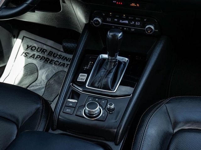 2023 Mazda CX-5 2.5 S Preferred Package - 23077701 - 23