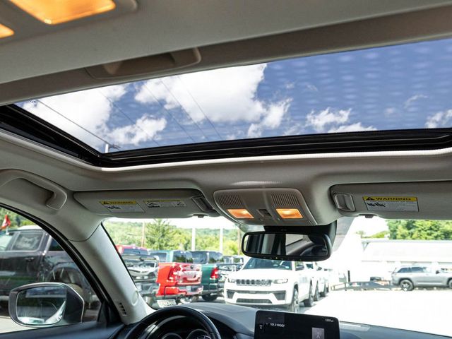 2023 Mazda CX-5 2.5 S Preferred Package - 23077701 - 31