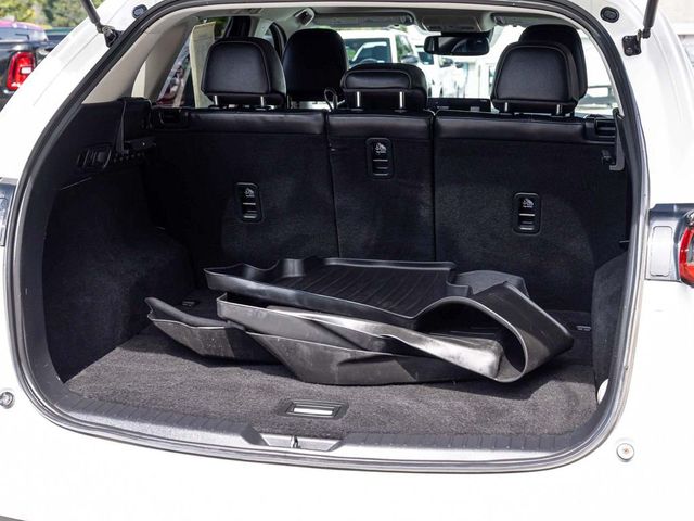 2023 Mazda CX-5 2.5 S Preferred Package - 23077701 - 33