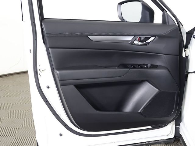 2023 Mazda CX-5 2.5 S Preferred Package AWD - 23015523 - 22