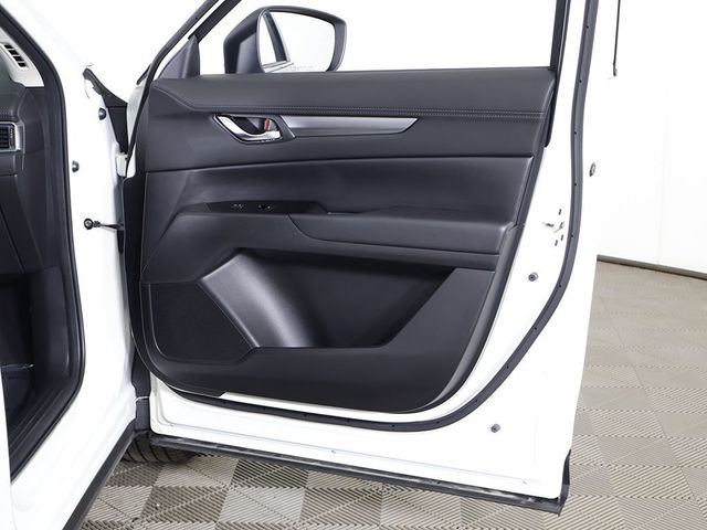 2023 Mazda CX-5 2.5 S Preferred Package AWD - 23015523 - 23