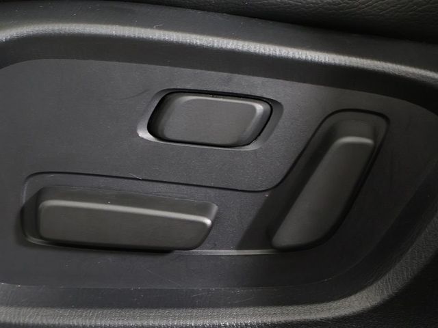 2023 Mazda CX-5 2.5 S Preferred Package AWD - 23015523 - 32