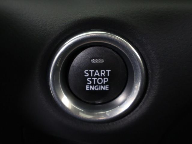 2023 Mazda CX-5 2.5 S Preferred Package AWD - 23015523 - 40