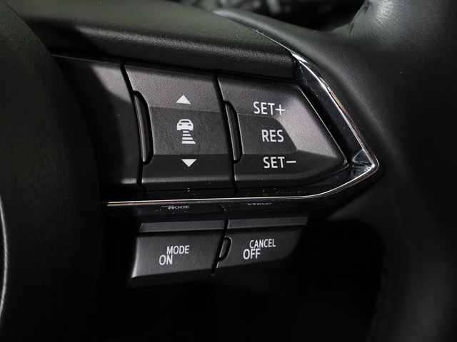 2023 Mazda CX-5 2.5 S Preferred Package AWD - 23015523 - 43