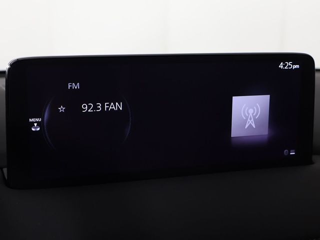 2023 Mazda CX-5 2.5 S Preferred Package AWD - 23015523 - 44