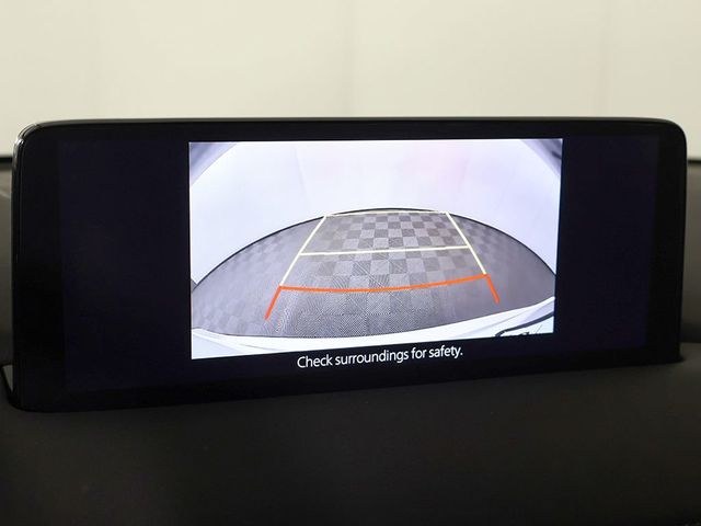 2023 Mazda CX-5 2.5 S Preferred Package AWD - 23015523 - 47