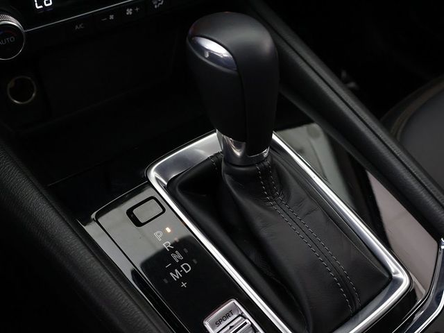 2023 Mazda CX-5 2.5 S Preferred Package AWD - 23015523 - 50