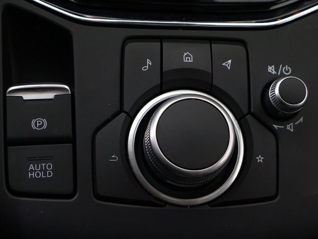 2023 Mazda CX-5 2.5 S Preferred Package AWD - 23015523 - 51